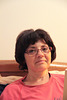 2012