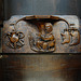 S09 Misericord