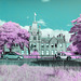 Municipal Buildings - Infrared