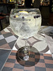 Gin Tonic