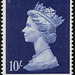 UK-1969-10s