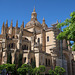 Catedral de Segovia