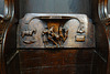 S08 Misericord