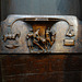 S08 Misericord