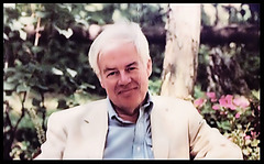 Richard Rorty