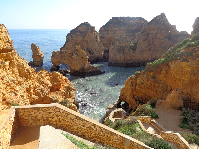 Ponta da Piedade