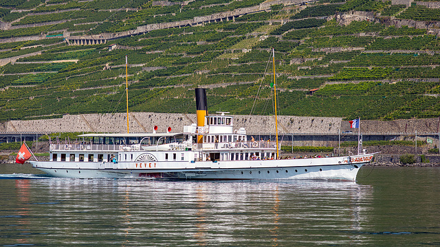 190831 Vv Lavaux 1