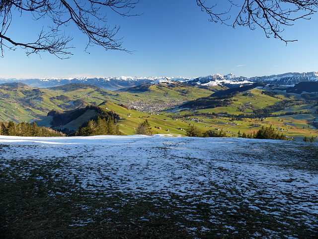 Appenzell