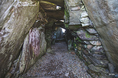 Kilmartin Glen's Ancient Standing Stones and Cairns