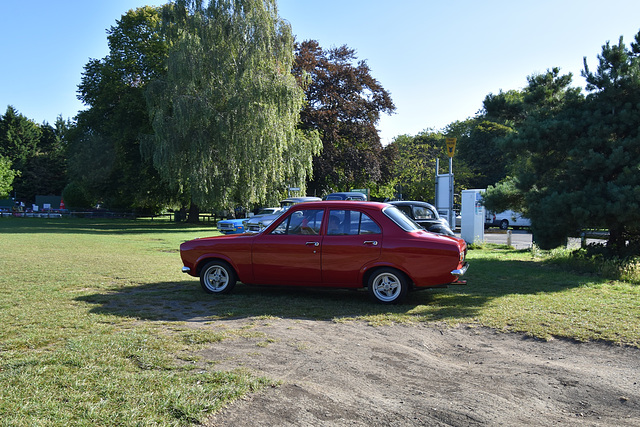 phmraug272023 (1039)