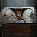 S07 Misericord