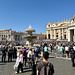 Vatican 2026 – Papal Audience