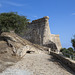 Tabarka - Tunisia