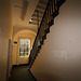 Tapton House, Chesterfield