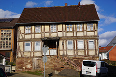 Bruchbude