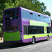 Ipswich Buses 51 (SGZ 3351) - 8 Jul 2022 (P1120190)