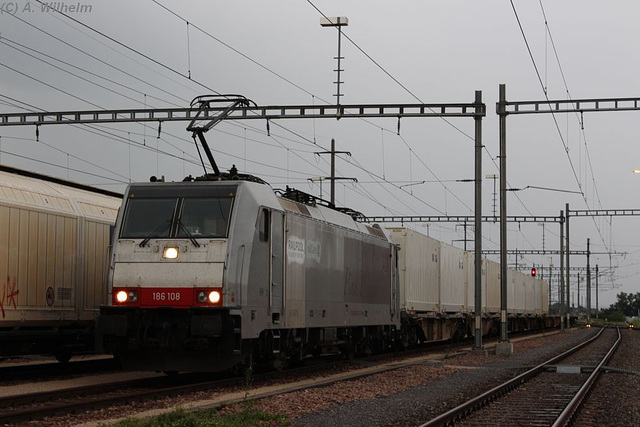 BÖ0022688
