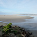 Shifting Sands in Necanicum Bay