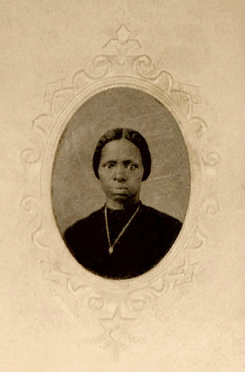 Ruth Cox Adams