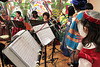 2012 Musique !