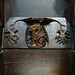 S06 Misericord