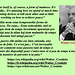 Walter Cronkite — milito