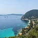 Eze-Bord-de-Mer, France Eze-Bord-de-Mer, France
