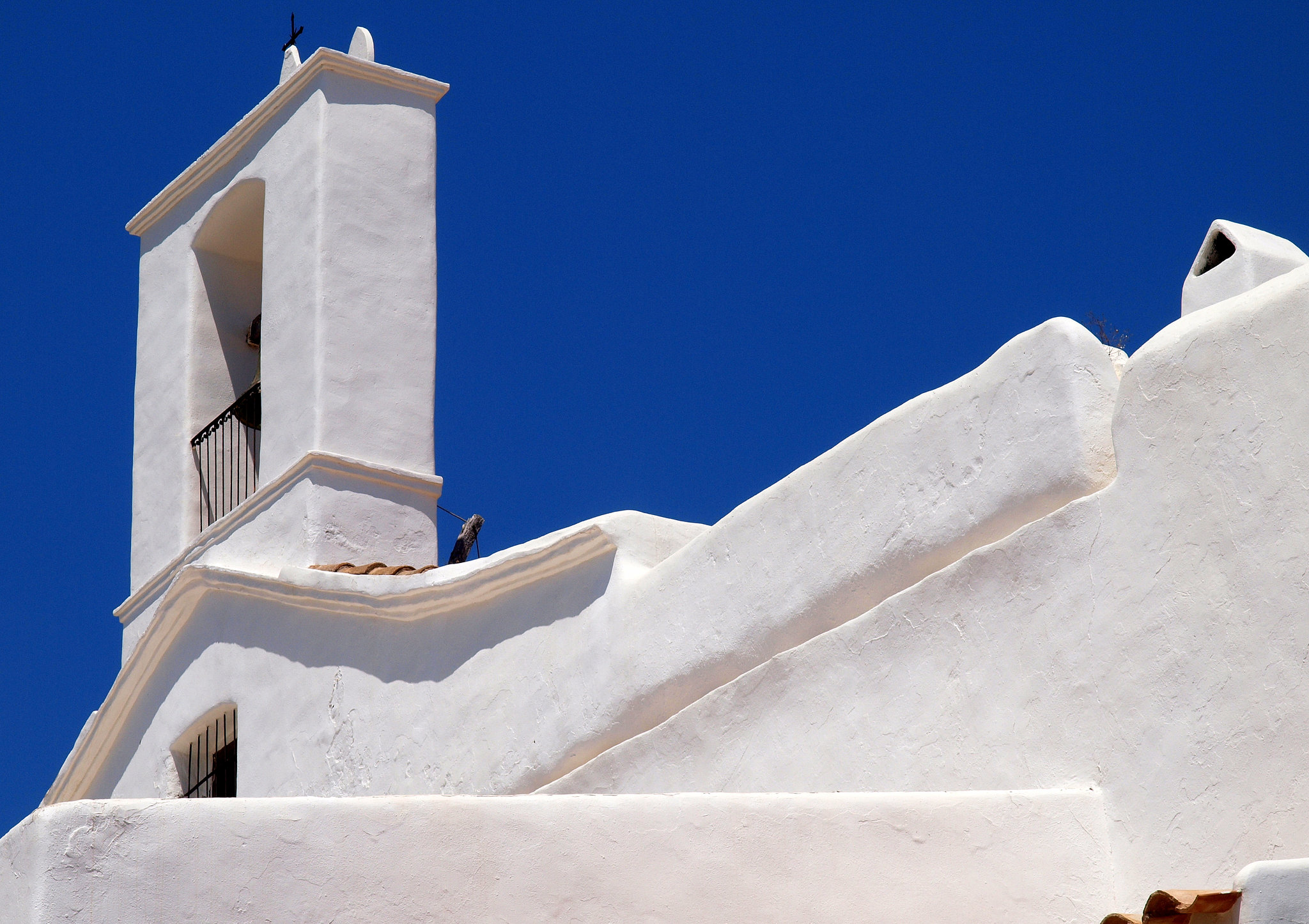 Sant Llorenc