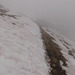 20160611 -18 Rando Meribel Les allues Jour3 Courchevel (98)