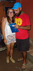 DSC07269 - Camila Andreussi e Guilherme