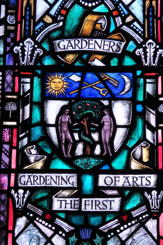 glasgow cathedral