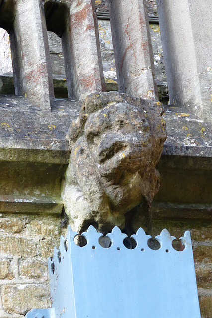 stanton st quintin church, wilts (30)