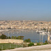 Valletta, Malta, 2006