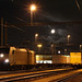 BÖ0022689