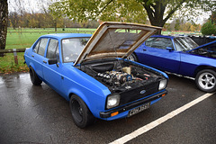 phmrnov272022 (1011)