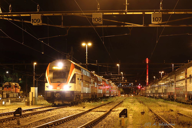 BÖ0029621 BÖ0029621