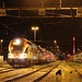 BÖ0029621