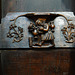 S05 Misericord