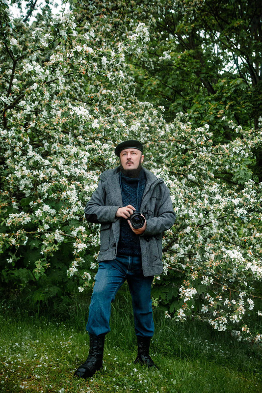 alexander shatkov minsk (2)