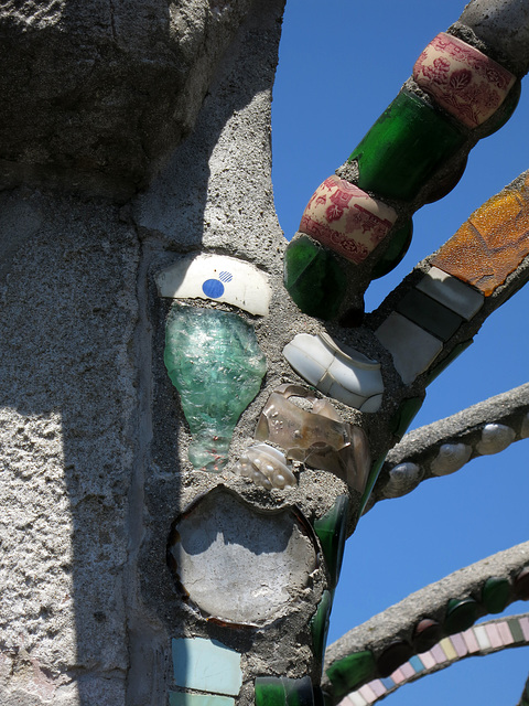 Watts Towers (0188)