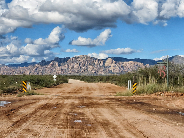 Bachmann Springs - Ranch Two