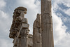 20151207 9801VRAw [R~TR] Trajans Tempel, Pergamon, Bergama
