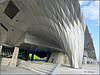 Musée des Confluences, Lyon