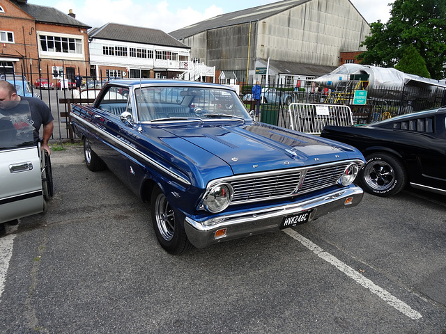 scbbmay222016 (1081)