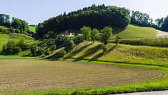 140608 Hasle-Burgdorf 9