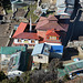 Khumbu, Monastery in Pangboche