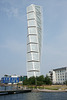 Turning Torso