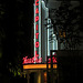 Capitol Theatre Singapore