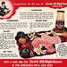 "Shedd's Old Style Sauce" (2), c1960