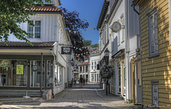 Grimstad